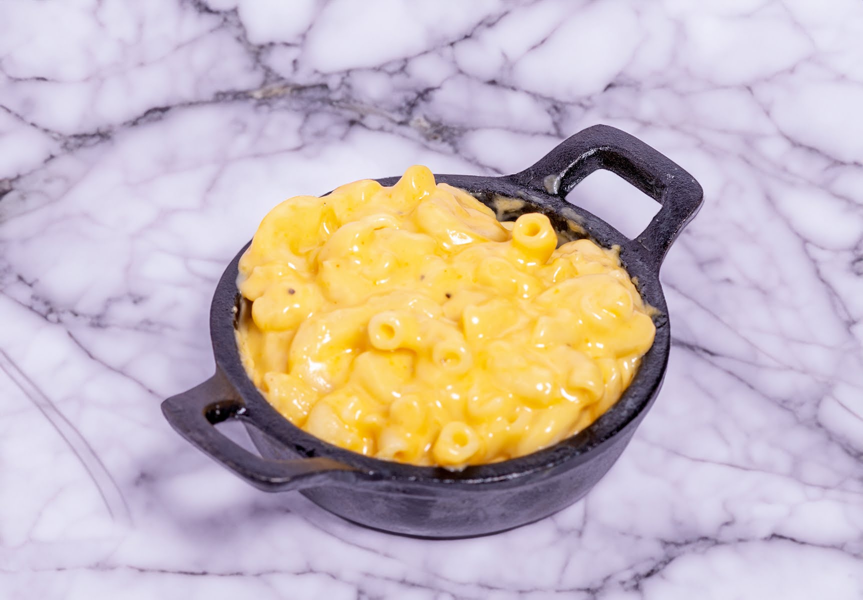 Prince's Hot Chicken Shack South by null