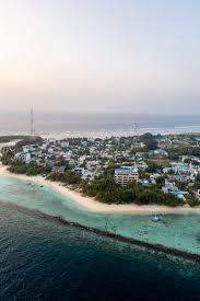 Thulusdhoo