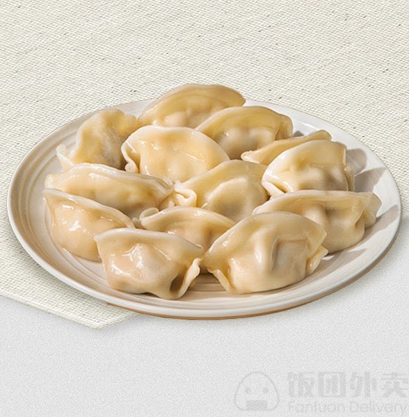 Mom's Kitchen by null