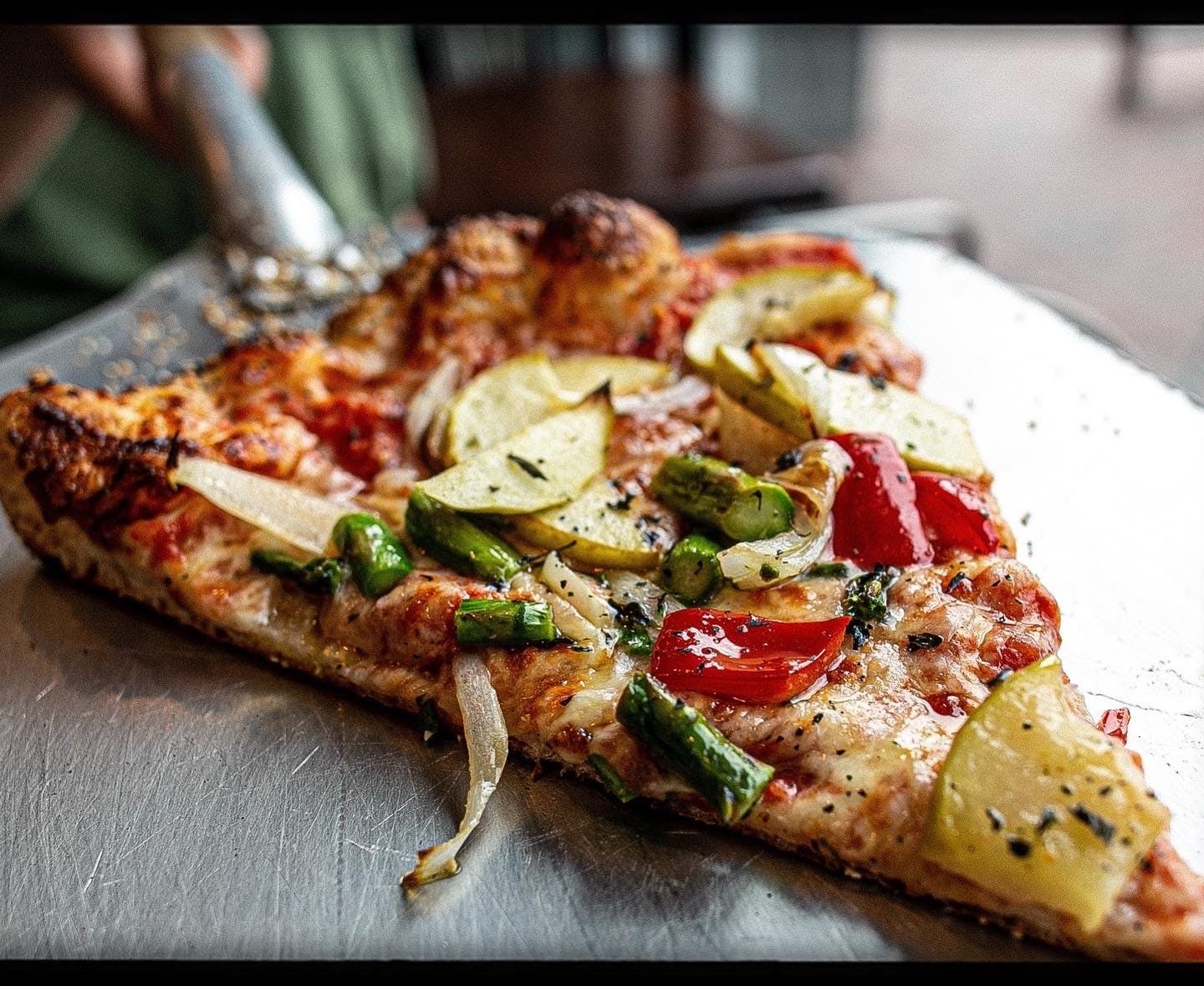 Oggi Gourmet by null