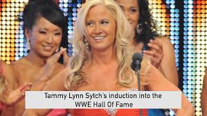 Tammy sytch jpg x Tammy lynn sytch