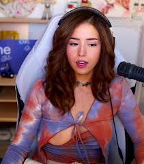 Accidental nipple slip twitch streamer regrets everything jpg x Nip slips on twitch