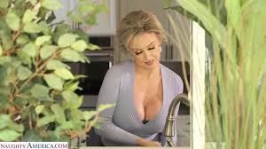 Fucking friends hot mom jpg x Fucking my friends hot mom