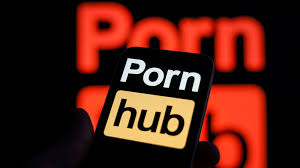 Spotify has a porn problem jpg x Sex videos playlist youtube site facebook