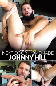 Johnny hill dillon diaz gay porn man up films png x Johnny hill