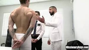 Gay mormon jpg x Gay mormon
