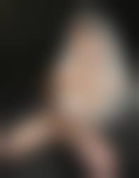 北島玲　緊縛|北島玲】夫の上司との禁断の関係 緊縛悶絶美熟女1 | 人妻熟女マニアック