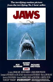 Jaws parody jpg x Jaws parody