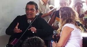Julio cesar jpg x Julio cesar