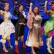Orlando's Disney-spoofing hit play sets its princess eyes on the world 