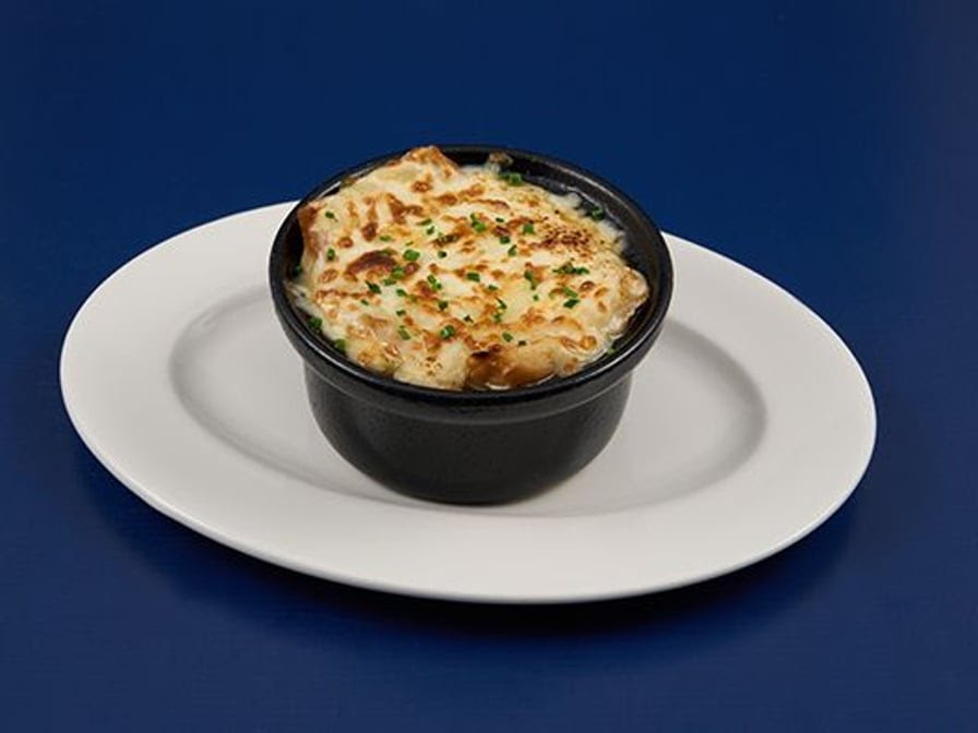 Del Frisco's Grille by null