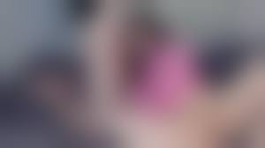 teenporno|The_sex_couple_ - Private [Chaturbate] teenporno glam amateur-sex-video  curved