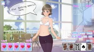 Shiny cock films strip poker with stepmom faphouse jpg x My strip poker