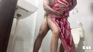 Jija ne sali ki chuchi chussi enjoy jija ne sali ki chuchi chussi sex videos jpg x Saali ki chuchi aur