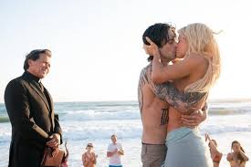 Timeline pamela anderson and tommy lee jpg x Tommy lee sex