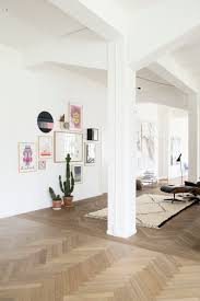 lsm04 pimpandhost |DPAGES - a design publication for lovers of all things cool ...