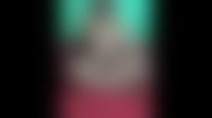 Indian housewife naked|Real Indian Housewife Exposed Naked In Their Room By Their Husbands