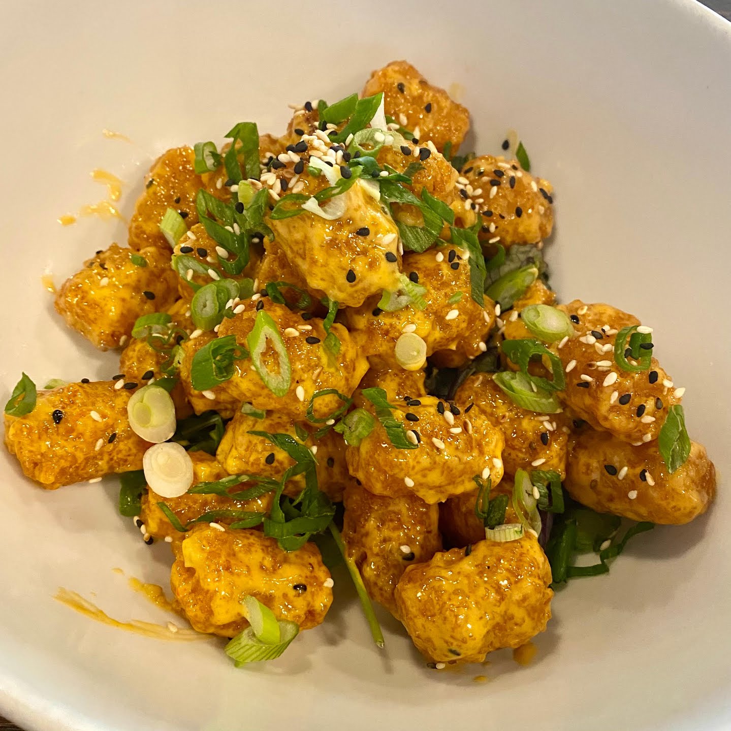 The Boot Room by null