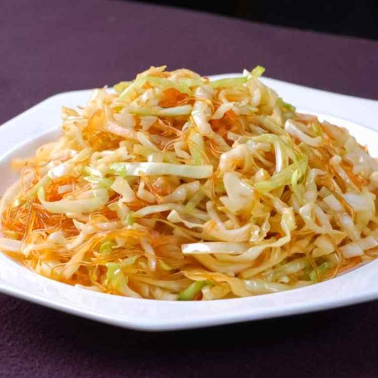 大喜川菜馆 DAXI Sichuan cuisine by null