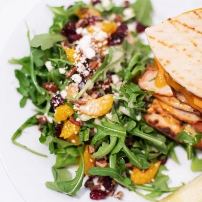 Universal Joint Decatur by null