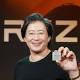 AMD reveals Ryzen 5 prices as it sidesteps performance questions 