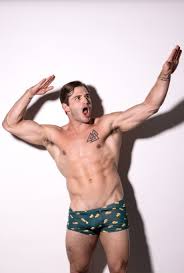 See him fuck porn pics jpg x See him