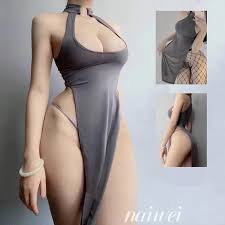 Popular sexy dress porn jpg x Sexy sundress