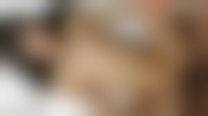littel nude asia|Little Rita - Exquisite Slave