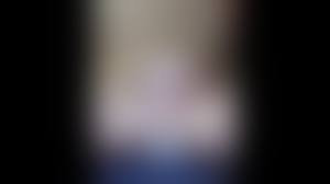 little panties cum|Cum on her little panties, lustyk4ka - PeekVids