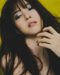 sohee fake nude|VOGUE India | #FirstLook: Isha Ambani opted for a custom Miss Sohee nude  corset gown with 3D cherry blossoms and magnolia flowers for the cocktail  event... | Instagram