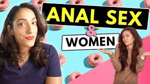 Analsex the very best anal sex videos compilation redux png x Benefits of anal sex