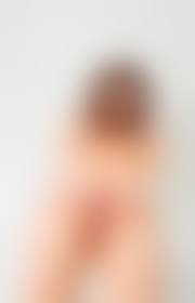 tubmlr マンコにピアス　無修正|JavTube Japan AV Idol Nana Ogura 小倉奈々 xXx Pic 4!