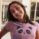 Shocking twist in Tiahleigh Palmer's murder case 