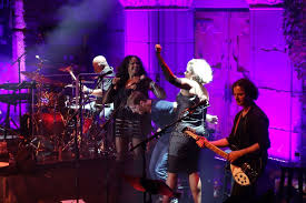 pimpandhostcom.net imgve.com imagesize:1440x960 