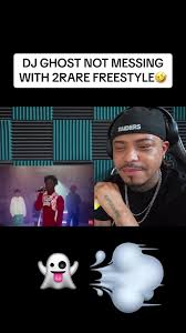 Exclusive archives page jpg x Xxl freestyle 2016