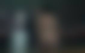 洋画　おっぱい　濡れ場| は何故こうも最高なのか（GIFあり） - エロ画像ちゃぼらんぷエロ画像ちゃぼらんぷ