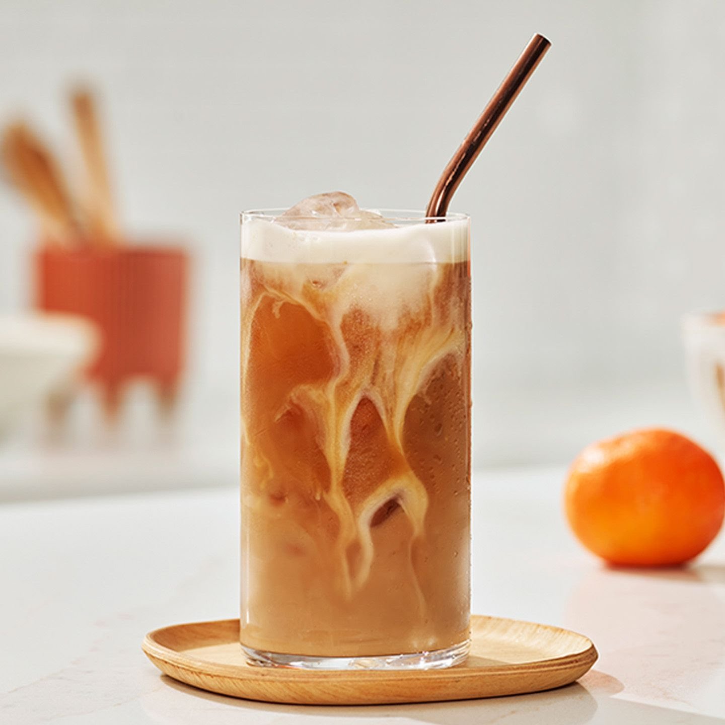 Yes Coffee shop 2 by null