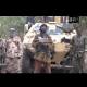 26000 flee as Boko Haram battles for land in northeast Nigeria