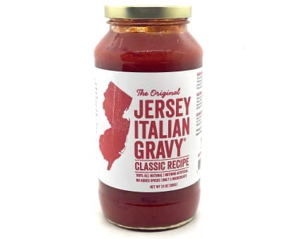 The Oaks Gourmet Market & Cafe by null