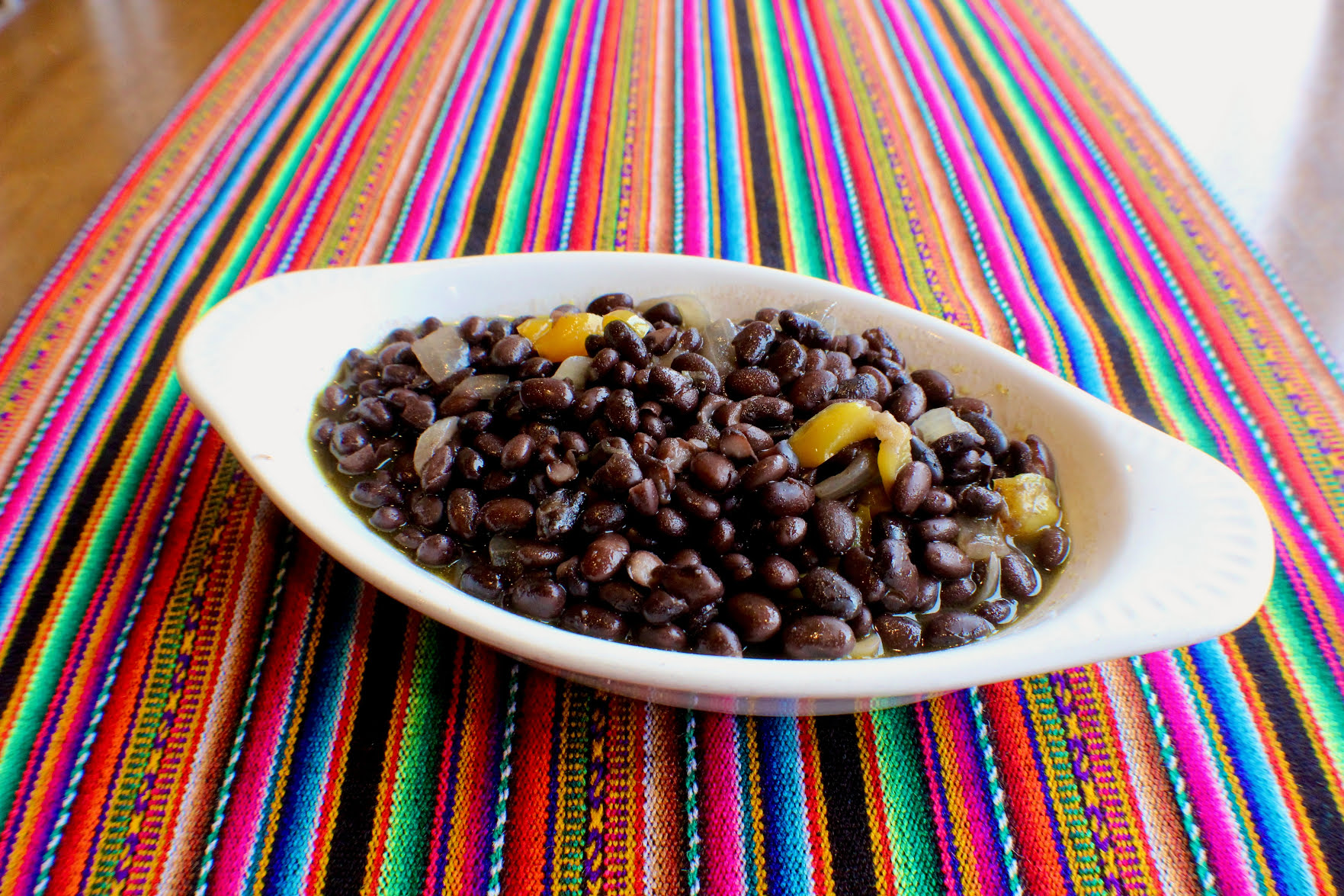 Culantro by null