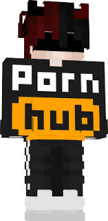 Search minecraft sex jpg x Minecraft hub