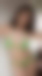 磯山さやか アイコラtwitter画像| / X