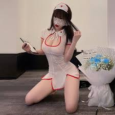 Sexy nurse needs a thermometer too superporn jpg x Sexy nurse