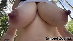 The most amazing incredible huge big long awesome weird nipples i ve ever seen jpg x Long nipples