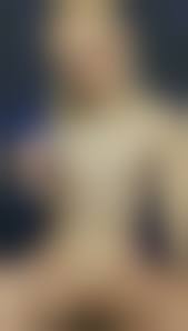 masterchan.org cum|Girls next door ... exposed - Young Redheads | MOTHERLESS.COM ™