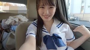 Japanese in car jpg x Japanese car