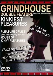 Kinky pleasures jpg x Kinky pleasures