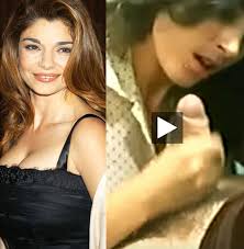 Laura san giacomo sexy jpg x Laura san giacomo sexy