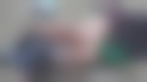 mature couple in sex hiddencam|Married couple enjoy passionate sex in different positions! Hidden cam  caught powerful orgasm