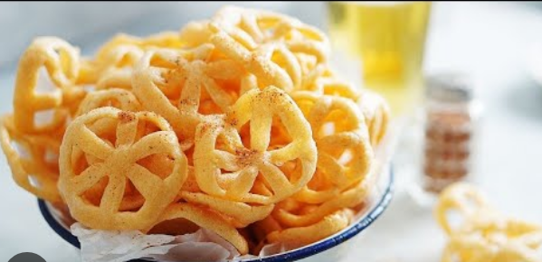 Michoacán Mexican Restaurant by null